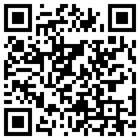 qrcode für Transcend JM4800ALE-16G