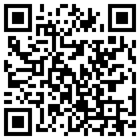 qrcode für Lexar LNS100-512RB