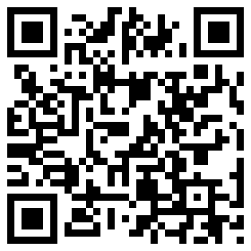 qrcode für Lexar LNS100-1TRB