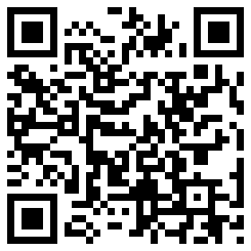 qrcode für Lexar LNS100-2TRB