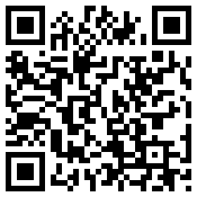 qrcode für Transcend JM4800ASE-32G