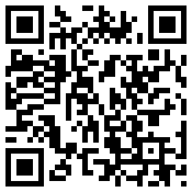 qrcode für Ridi Leuchten GmbH 2200016SI power supply unit 6x