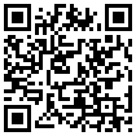 qrcode für Leipziger Leuchten 9.925.1541.764-1000 four-way arm VMA 15761000