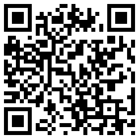 qrcode für Leipziger Leuchten 9.982.1009.62 tension band mounting SB 62-10