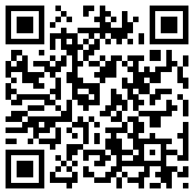 qrcode für Ridi Leuchten GmbH 2200014SW power feed unit 5x