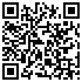 qrcode für CASH BASES 21606PAC-0001 - Lid SL3000