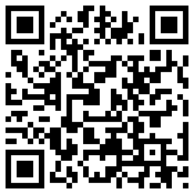 qrcode für Gigabyte GP-UD850GM PG5 2.0