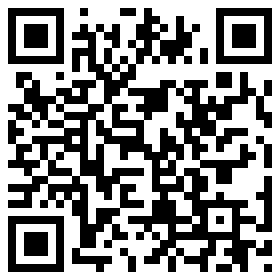 qrcode für Leipziger Leuchten 9.925.0026.60-1500 double arm bracket ZMA 2601500