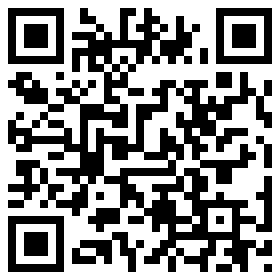 qrcode für Ridi Leuchten GmbH 2200014SI power feed unit 5x
