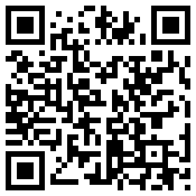 qrcode für Ridi Leuchten GmbH 2200002SW power feed unit 6x for rigid/single-wire