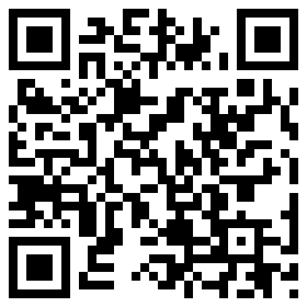 qrcode für Leipziger Leuchten 9.925.1029.604-1500 double arm support ZMA 10601500