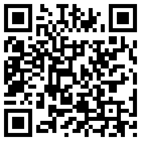 qrcode für SmartKeeper U03BK