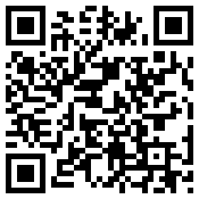 qrcode für SmartKeeper UL03P1BK