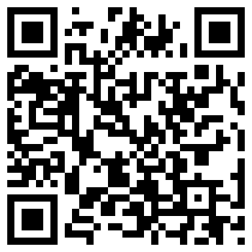 qrcode für SmartKeeper U03DB