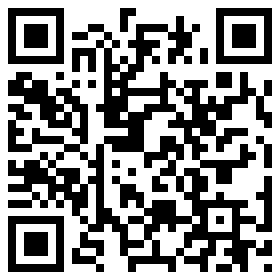 qrcode für Berker 10246014 RA 4F WAAG M BSF Q1 Alu lacquered