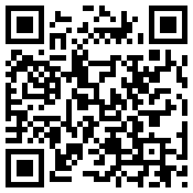 qrcode für Ridi Leuchten GmbH 2200002SI power feed unit 6x for rigid/single-wire
