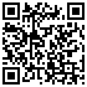 qrcode für SmartKeeper U03OR
