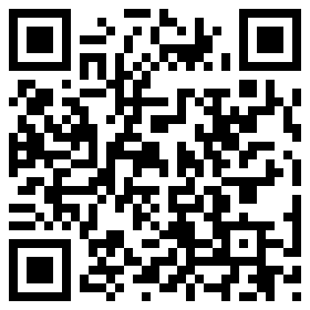qrcode für Ridi Leuchten GmbH 2200000SW power feed unit 5x for rigid/single-core