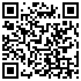 qrcode für SmartKeeper UL03P2DB