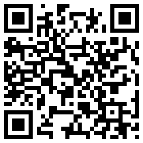 qrcode für Hager LZ158