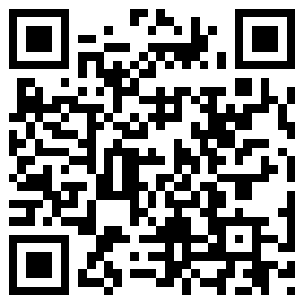qrcode für SmartKeeper UL03P2OR