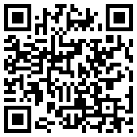 qrcode für Cambium Networks SFP-1G-LX