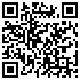 qrcode für Ridi Leuchten GmbH 2200046 electrical connector 5-pole