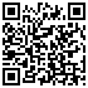 qrcode für SmartKeeper UM03DB