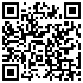 qrcode für SmartKeeper UM03OR