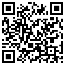 qrcode für SmartKeeper LK03BK