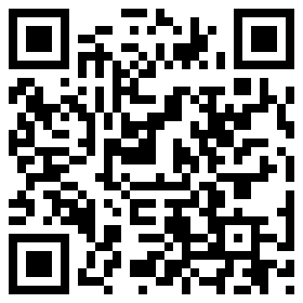 qrcode für SmartKeeper LK03DB