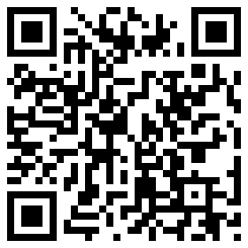 qrcode für SmartKeeper LK03OR