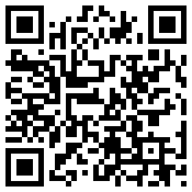 qrcode für Leipziger Leuchten 9.946.0997.304SC16C3 power supply pole PETRA E V