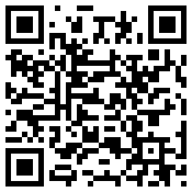 qrcode für Berker 10256014 RA 5F WAAG M BSF Q1 Alu lacquered
