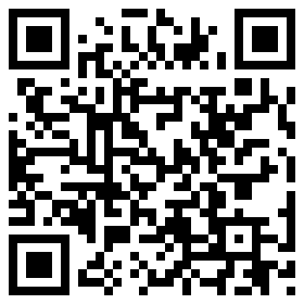 qrcode für Leipziger Leuchten 9.900.0008.46 ring Z429