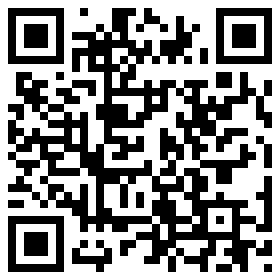 qrcode für Ridi Leuchten GmbH 1627986 light AB2