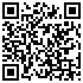 qrcode für Ridi Leuchten GmbH 1637986 light AB2