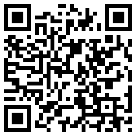 qrcode für SmartKeeper NL03P1BK
