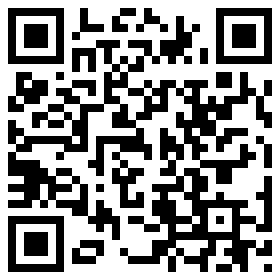 qrcode für Ridi Leuchten GmbH 1637985 light AB2