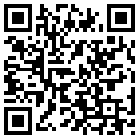qrcode für SmartKeeper NL03P1OR