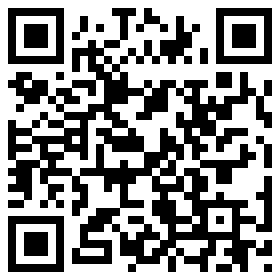 qrcode für SmartKeeper NL03P2BK