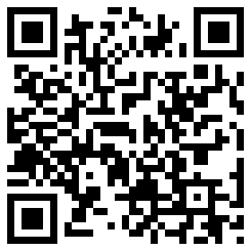 qrcode für LevelOne DAC-0102