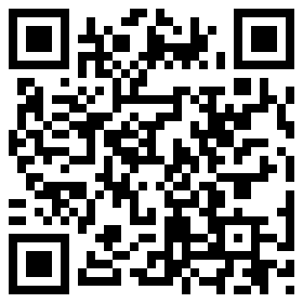 qrcode für SmartKeeper NL03P2DB