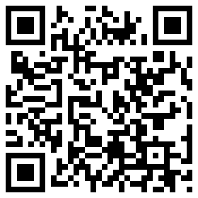 qrcode für Ridi Leuchten GmbH 1627985 light AB2