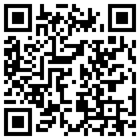 qrcode für SmartKeeper NL03P2OR