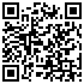 qrcode für SmartKeeper NC03P1BK