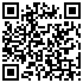 qrcode für SmartKeeper NC03P1OR