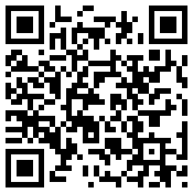 qrcode für Berker 10296084 surface mounting frame 1-way alu satin lacquered