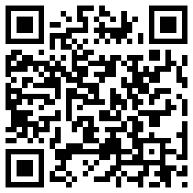 qrcode für SmartKeeper U04GN