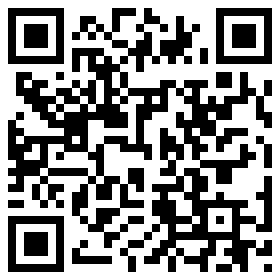 qrcode für Corsair CMH96GX5M2B5600C40
